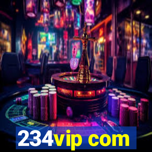 234vip com